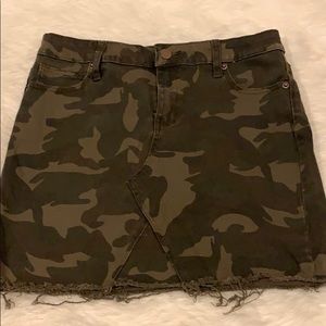 Alter’d State Camo Mini🌻